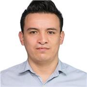 Transforma Datos en Valor: Gestión de Datos, ETL, ELT, SQL, NoSQL, Python, Azure